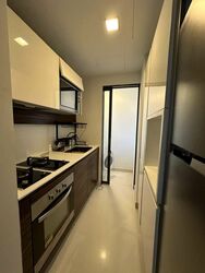 Lucida (D11), Apartment #536868491